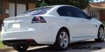 7 June 08 011.jpg